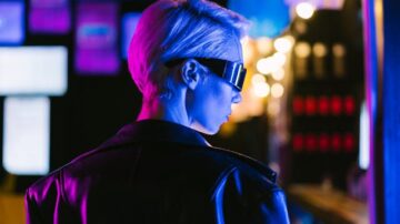 Cyberpunk 2077 – wymagania sprzętowe. Czego się spodziewać?