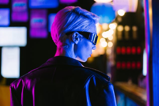 Cyberpunk 2077 – wymagania sprzętowe. Czego się spodziewać?
