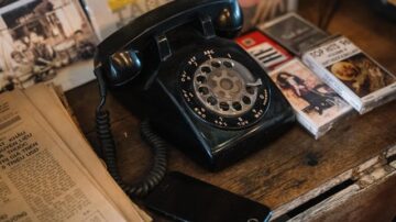 Jak sprawdzić swój numer telefonu? Prosty poradnik dla każdego