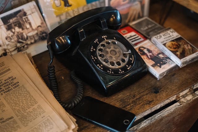 Jak sprawdzić swój numer telefonu? Prosty poradnik dla każdego