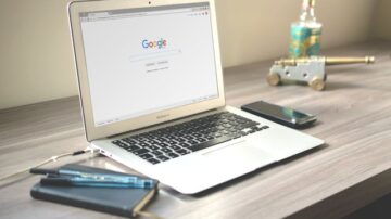 Pozycjonowanie stron – jak zadbać o widoczność sklepu w Google?