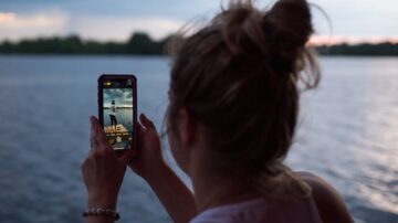 Jak przenieść dane i aplikacje z telefonu na telefon? Praktyczny poradnik krok po kroku