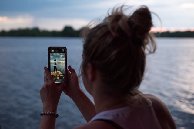 Jak przenieść dane i aplikacje z telefonu na telefon? Praktyczny poradnik krok po kroku