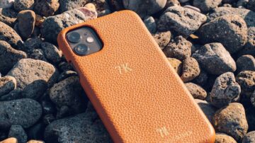 Telefon dla budowlańca – 10 najbardziej wytrzymałych pancernych modeli