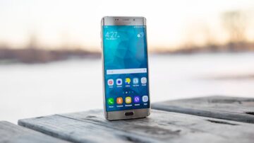 Telefon Samsung do 1000 zł – ranking tanich modeli, które warto znać
