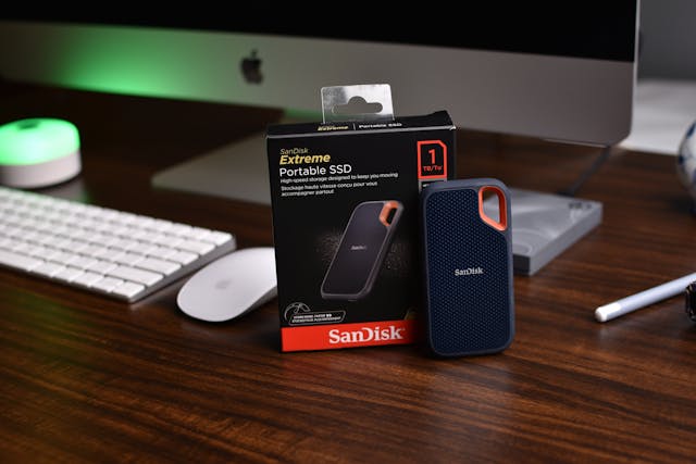 Dysk SSD czy HDD – który wybrać i co będzie lepsze?