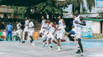 Jak ćwiczyć na stepperze – poradnik dla początkujących