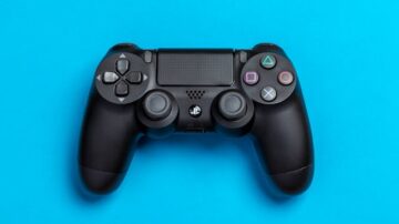 Jak podłączyć pada PS4 do PC? Przewodnik dla graczy