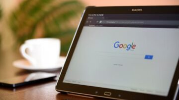 Jak wylogować się z konta Google na telefonie i komputerze