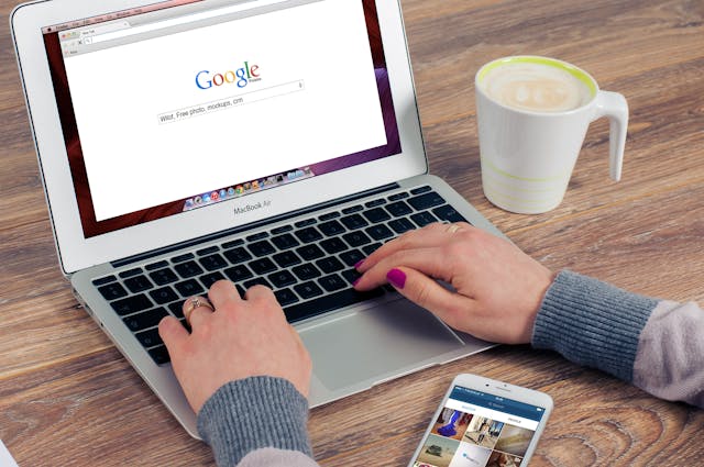 Kampania Google Ads krok po kroku – jak ją skutecznie zaplanować?