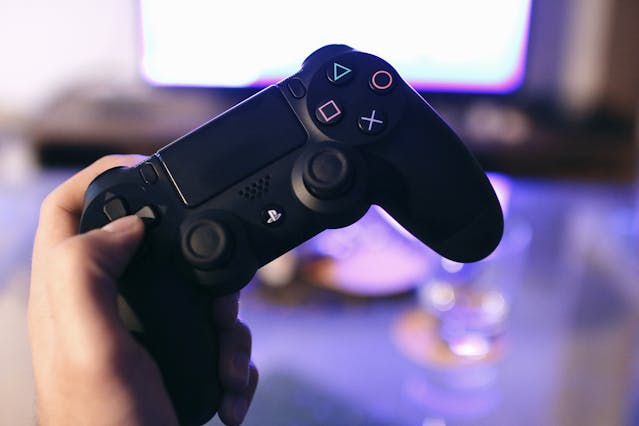 PS6 – premiera, cena i wszystko, co wiadomo o nowym PlayStation