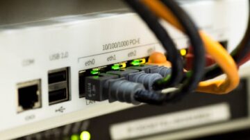 Router działa, ale nie ma internetu – jak rozwiązać ten problem?