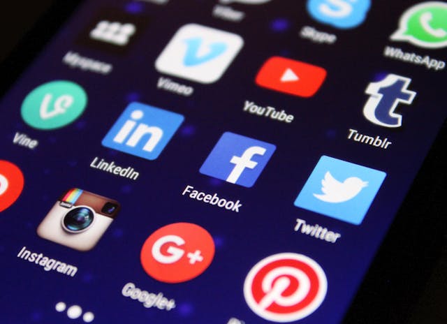 Najlepsze aplikacje na Androida – które warto mieć na swoim smartfonie?