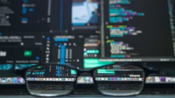 Co to jest BIOS i UEFI – różnice, funkcje i znaczenie dla działania komputera