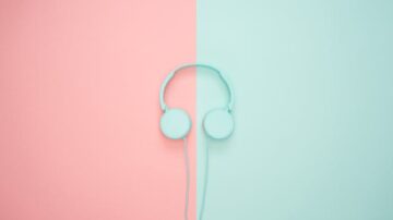 Jak sparować słuchawki z urządzeniem – prosty przewodnik krok po kroku