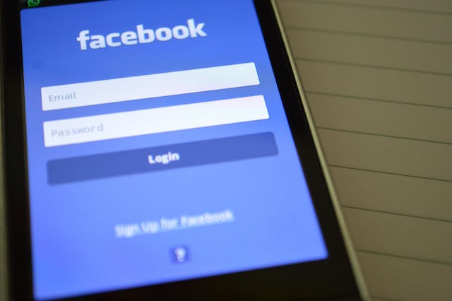 Jak skontaktować się z Facebookiem – skuteczne sposoby na rozwiązanie problemów