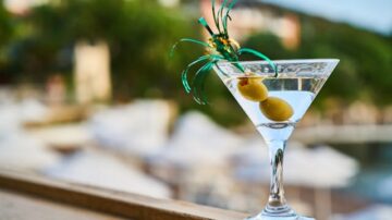 MARTINI w nowej odsłonie – włoski klasyk z energią młodego pokolenia