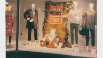 Najniższa cena z 30 dni – obowiązek, który wciąż nie dociera do wszystkich