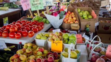 UOKiK w ofensywie. Nieuczciwe promocje pod lupą urzędu