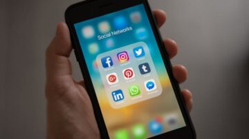 Jak nagrać rozmowę telefoniczną na smartfonie?