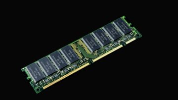 Jak sprawdzić podzespoły komputera – praktyczny przewodnik dla użytkowników