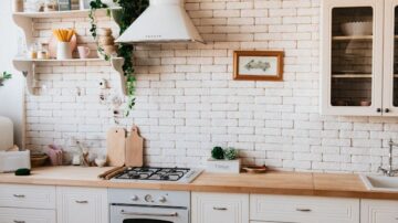 Piekarnik z pyrolizą – jak wybrać i dlaczego warto