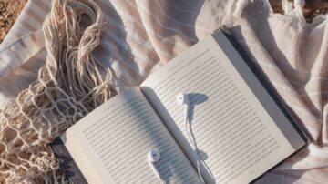 Jak podłączyć słuchawki bezprzewodowe do komputera – poradnik krok po kroku