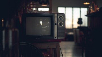 Telewizja naziemna – jak odbierać darmowe kanały w cyfrowej jakości?