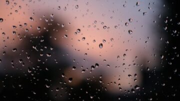 Jak i czym ciąć szkło – praktyczny przewodnik