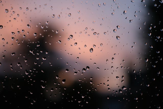 Jak i czym ciąć szkło – praktyczny przewodnik