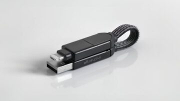 Jak sformatować pendrive – poradnik krok po kroku