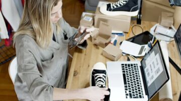 Jak wypromować sklep internetowy – praktyczne spojrzenie na wyzwania i możliwości