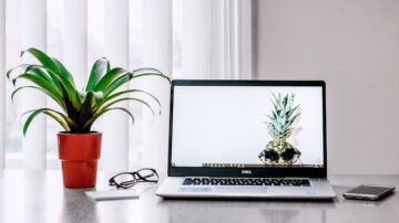 Laptop do pracy biurowej – ranking najlepszych modeli na 2025 rok