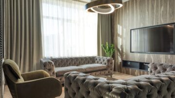 Telewizor 65 cali – jak wybrać najlepszy model