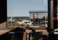 Lidl kusi majsterkowiczów – narzędzia Parkside w mocno obniżonych cenach