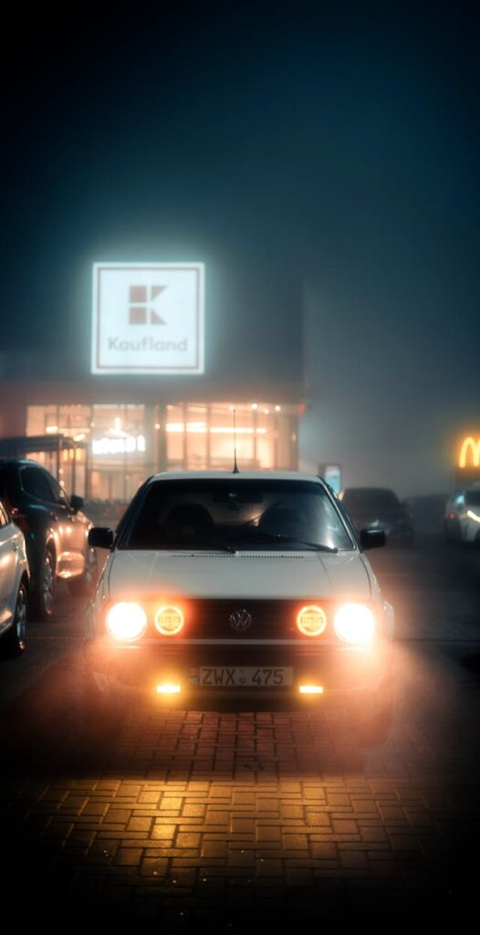 Kaufland kontra OPZZ. Coraz ostrzejszy spór o planowany strajk