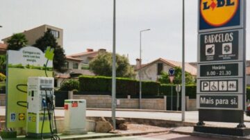 Nowa funkcja w Lidl Plus. Zakupy bez telefonu? Teraz to możliwe