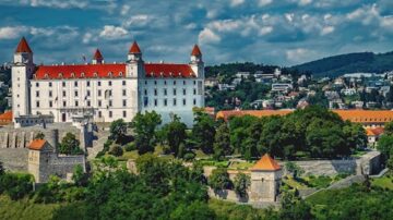 Ekspansja Biedronki na Słowacji nabiera tempa. 50 sklepów jeszcze w tym roku?