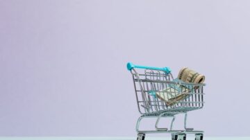 Benefity i integracja w Kauflandzie. Dzień Handlowca kosztował ponad 1,5 mln zł