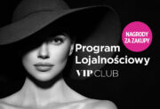 Program Lojalnościowy VIP Club w 3 polskich centrach Designer Outlet – przywiązanie, które się opłaca