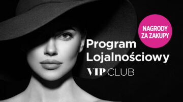 Program Lojalnościowy VIP Club w 3 polskich centrach Designer Outlet – przywiązanie, które się opłaca