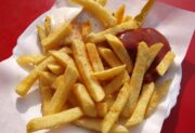 Airfryer 2026 – ranking najlepszych frytkownic beztłuszczowych do domowej kuchni