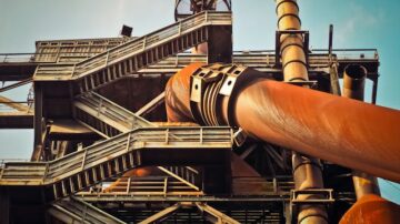 Kret do rur – jak stosować i do jakich instalacji się nadaje