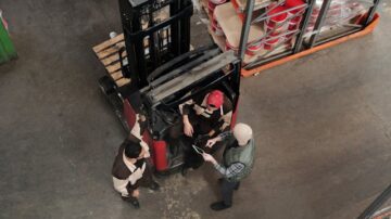 Oszustwo „na Kaufland”. Nowa metoda przejmowania kont na Facebooku