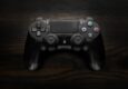 Jak podłączyć pada PS3 do PC – poradnik konfiguracji krok po kroku