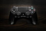Jak podłączyć pada PS3 do PC – poradnik konfiguracji krok po kroku
