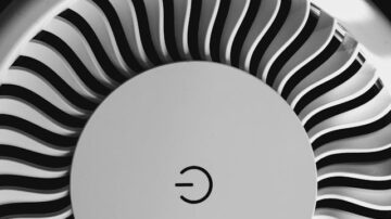 Czy oczyszczacz powietrza eliminuje kurz i na co zwrócić uwagę przy wyborze?