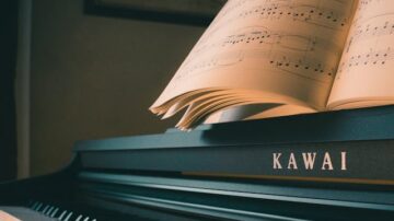 Jak pobrać muzykę na smartfona? Kilka praktycznych wskazówek