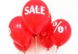 Black Friday 2026 w e-commerce – jak przygotować sklep na sezon największych promocji