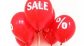 Black Friday 2026 w e-commerce – jak przygotować sklep na sezon największych promocji